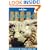 Lonely Planet : Lebanon