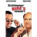 Schlimmer geht's immer!