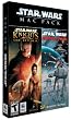 Star Wars Mac Pack