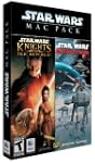 Star Wars Mac Pack