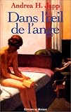 Dans l'oeil de l'ange