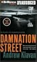 Damnation Street (Weiss and Bishop Series)