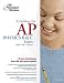 Search : Cracking the AP Physics B and C Exams, 2006-2007 Edition (College Test Prep)