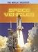 Book Space Vehicles (The World's Greatest)