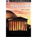 Federalism: (Major Issues in American History)