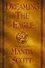 Dreaming the Eagle (Boudica Trilogy (Audio))