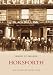 Horsforth (Archive Photographs)