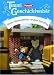 Hasbro 51665100 - Timmi Geschichtenbär Buch 2