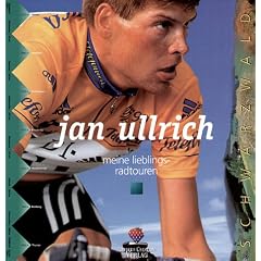 Meine Lieblingsradtouren Schwarzwald: 17 Touren
