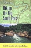 Hiking the Big South Fork
