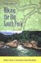 Hiking the Big South Fork