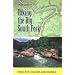 Hiking the Big South Fork