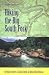 Hiking the Big South Fork by Brenda G. Deaver ISBN 1572330317