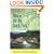 Hiking the Big South Fork