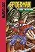 Books : Marked for Destruction by Dr. Doom! (Spider-Man)