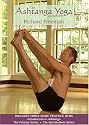 The Ashtanga Yoga Collection (DVD)