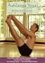 The Ashtanga Yoga Collection (Introduction / Primary Series / Secondary Series)