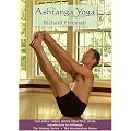The Ashtanga Yoga Collection: Introduction to Ashtanga / the Primary Series / the Intermediate Series