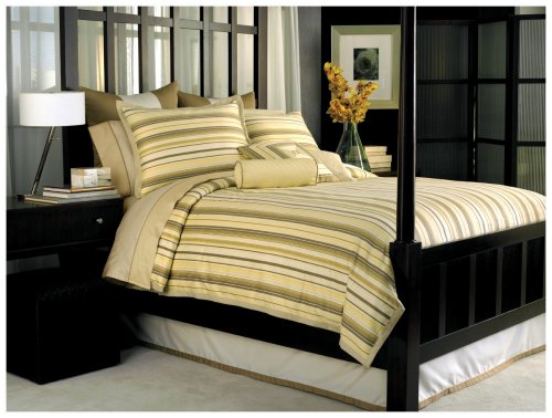 Nautica Haverhill King Comforter