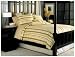 Nautica Haverhill King Comforter Image