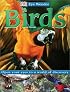 Eye Wonder: Birds (Eye Wonder)