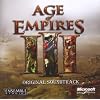Age of Empires III