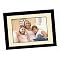 Top 5 Digital Photo Frames