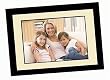 Digital Spectrum MF-1041 10.4-Inch Digital Picture Frame