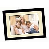 Digital Spectrum MF-1041 10.4-Inch Digital Picture Frame