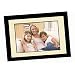 Digital Spectrum MF-1041 10.4-Inch Digital Picture Frame