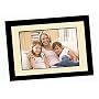 Digital Spectrum MemoryFRAME ULTRA MF-1201 12.1-Inch Digital Picture Frame