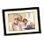 Digital Spectrum MemoryFRAME ULTRA MF-1201 12.1-Inch Digital Picture Frame
