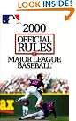 Official Rules of...