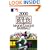 Official Rules of Major League Baseball 2000 (Official Rules of Major League Baseball, 2000)