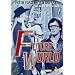 KLASSIKER DES SCIENCE FICTION