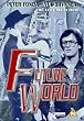 Futureworld [UK Import]
