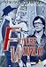 Image of Futureworld [UK Import]