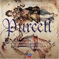 Purcell: Theatre Music