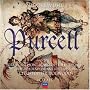 Purcell: Theatre Music