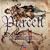 Purcell: Theatre Music