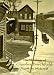 Paintings of Charles Burchfield: North by Midwest by Nannette V. Maciejunes