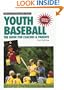 Youth Baseball (Betterway Coaching Kids Series)
