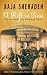 A Rift in Time: Travels with my Ottoman Uncle: Travels of My Ottoman Uncle
