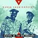 Cuban Counterpoint: History of the Son Montuno [Musikkassette] [US-Import]