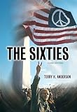 The Sixties
