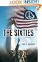 The Sixties