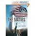 The Sixties