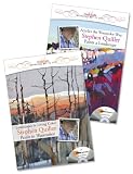 Zoom Produkt-Bild: Landscapes in Living Color