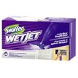 Swiffer WetJet Pad Refill, 24-Count Boxes (Pack of 2)