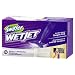 Swiffer WetJet Pad Refill, 24-Count Boxes (Pack of 2)